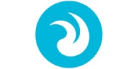 Emvigo Technologies