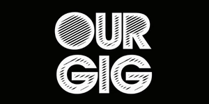 OurGig.com