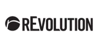 rEvolution