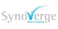 Synoverge Technologies