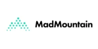 Mad Mountain