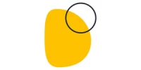 Designity