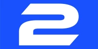 2Coders Studio