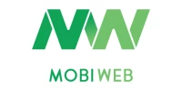 Mobiweb