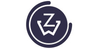 ZETRIXWEB INFOTECH