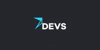 7Devs