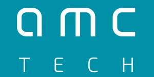 AMC TECH