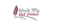 Write My Web Content