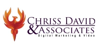 Chriss David & Associates