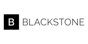 Blackstone Studio