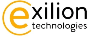 Exilion Technologies