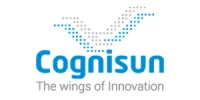 Cognisun Infotech