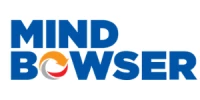 Mindbowser Global
