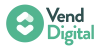 Vend Digital