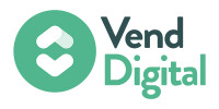 Vend Digital