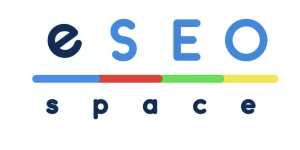 eSEOspace