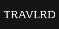 TRAVLRD