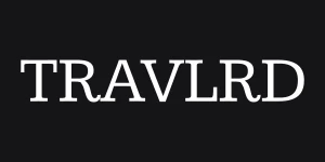 TRAVLRD