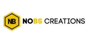 No BS Creations