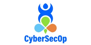 CyberSec Op