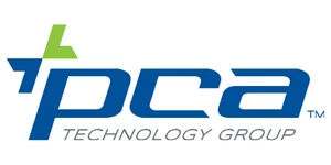 PCA Technology Group