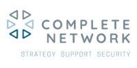 Complete Network