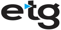 ETG GLOBAL SERVICES
