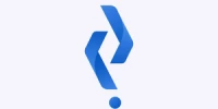 Codonnier