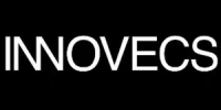 Innovecs