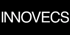 Innovecs