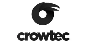 Crowtec