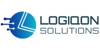 Logiqon Solutions