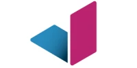 Vidatec
