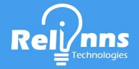 Relinns Technologies