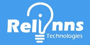 Relinns Technologies