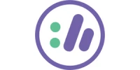 Lionix