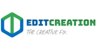 EditCreation