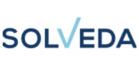 Solveda