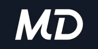 Makers' Den