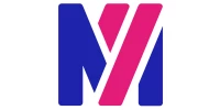 Mosano