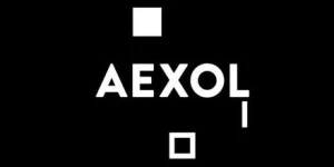 Aexol