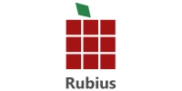 Rubius