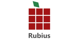 Rubius