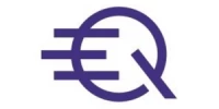 Qwerty Experts