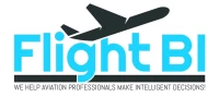 FlightBI