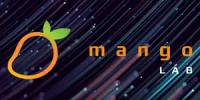 MangoLab