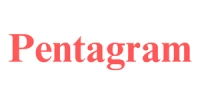 Pentagram