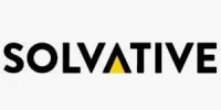 Solvative