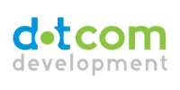 Dot Com Development