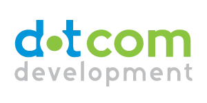 Dot Com Development